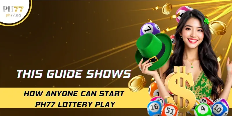 Hình ảnh sự kiện khuyến mãi lớn của 68game bài cho người chơi casino