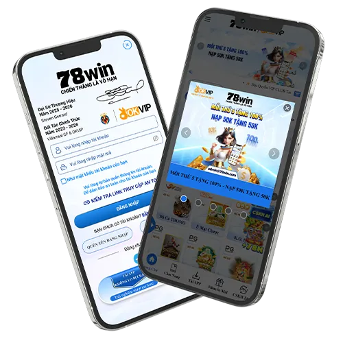 Tin tức E-sports 68game bài