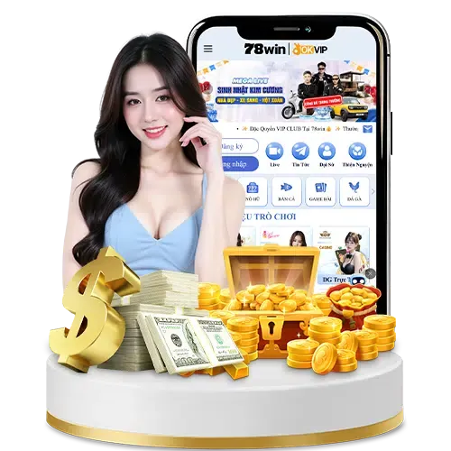Game Nổ Hũ mới 68game bài
