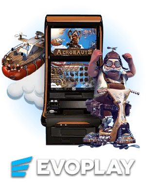 Công bằng trong game 68game bài