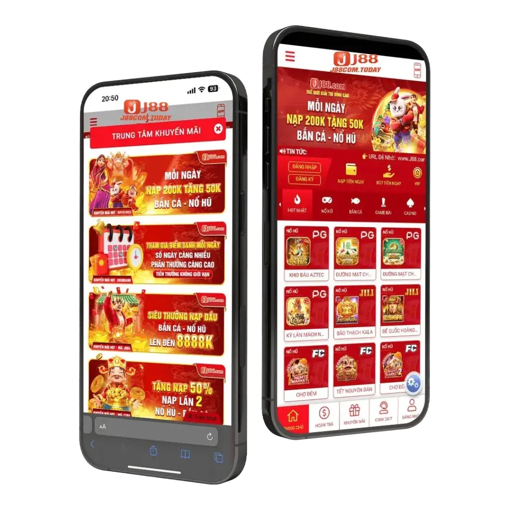 Khuyến mãi VIP 68game bài