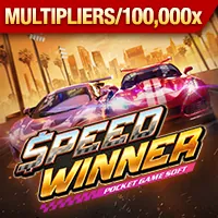 Hình ảnh minh họa cookie của bên thứ ba