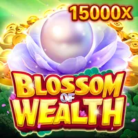 Nền tảng an toàn 68game bài