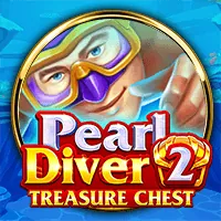 Đa dạng sảnh chơi