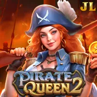 Ưu đãi hấp dẫn 68game bài