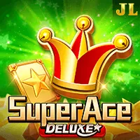 Đa dạng trò chơi 68game bài