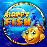 Hỗ trợ khách hàng 68game bài