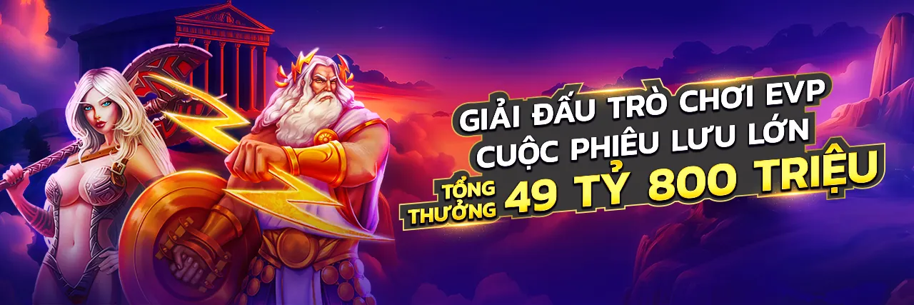 Hình ảnh chính Tin Tức 68game bài với các cập nhật và ưu đãi