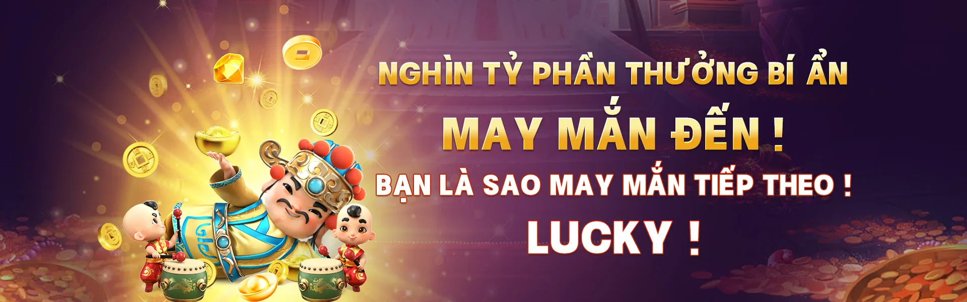 Hình ảnh chính giới thiệu 68game bài