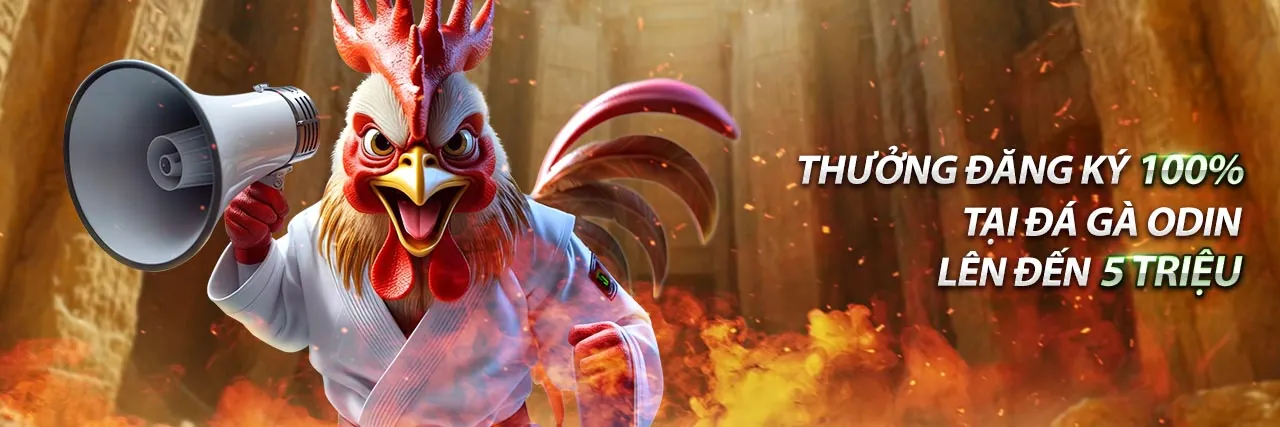 Banner tin tức mới nhất 68game bài