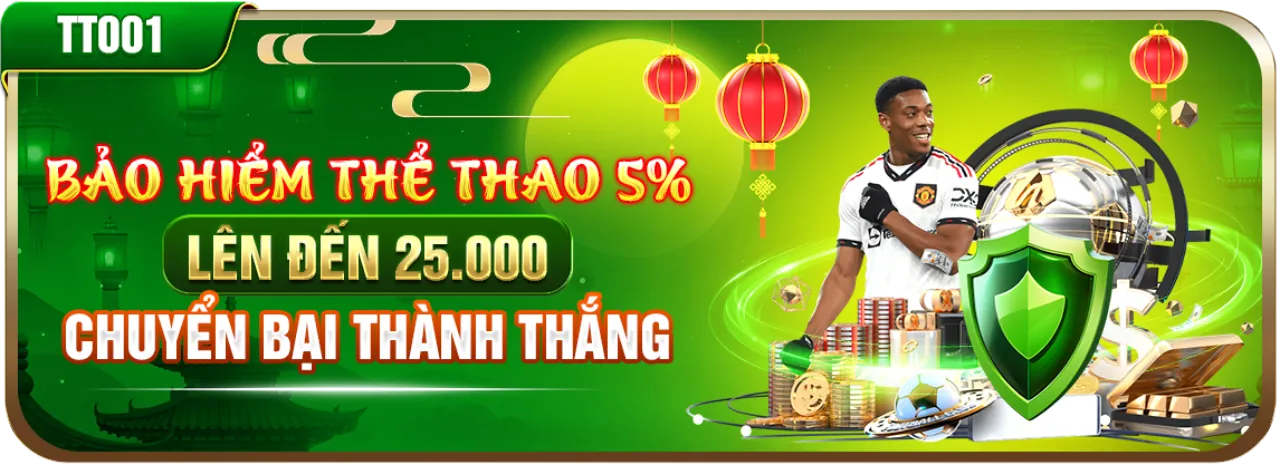 Hình ảnh minh họa các chiến lược cho từng thể loại game tại 68game bài