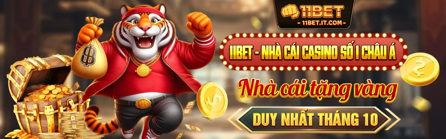 Đại dương bắn cá sống động tại 68game bài