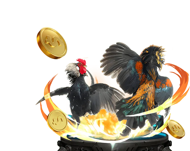 Hình ảnh tổng quan về nền tảng 68game bài