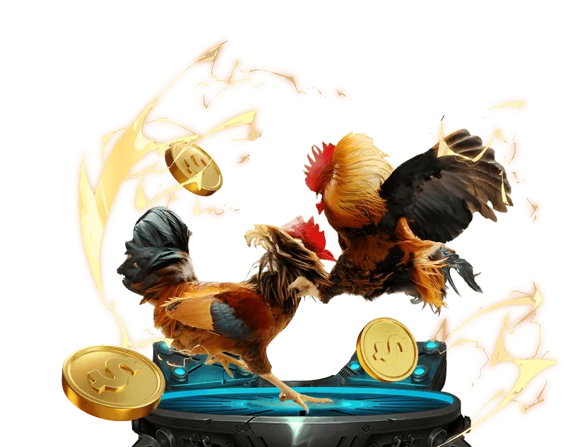 Một game thủ e-sports chuyên nghiệp đang thi đấu tại giải đấu lớn, tượng trưng cho cá cược e-sports hiện đại tại 68game bài.