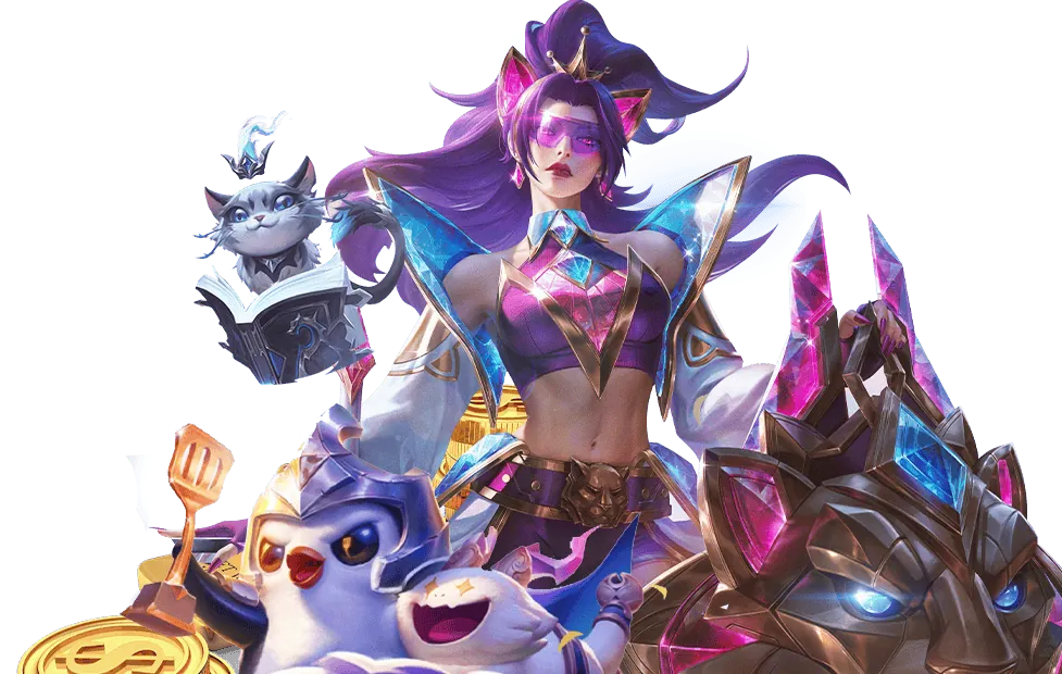 Sân vận động bóng đá với cầu thủ đang thi đấu, thể hiện sự hấp dẫn của cá cược bóng đá tại 68game bài.