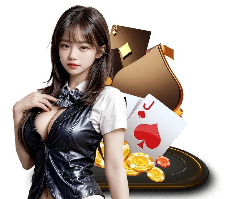 Ưu thế cạnh tranh 68game bài