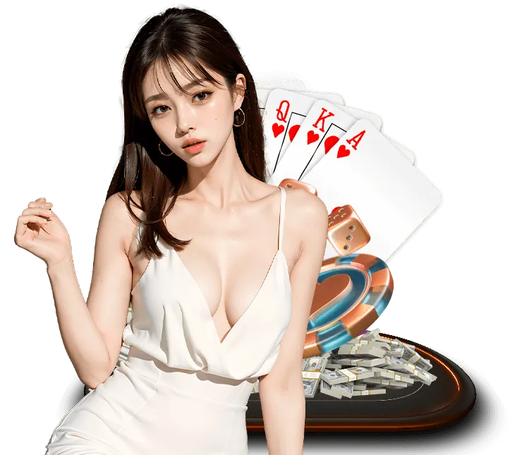 Hỗ trợ khách hàng 24/7 của 68game bài